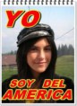 /album/fotogaleria-inicio-/imagescah0obbv-jpg/